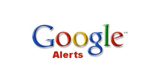 How-To-Use-Google-Alerts-To-Draive-Traffic