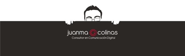 Logo Juanma G. Colinas_alta